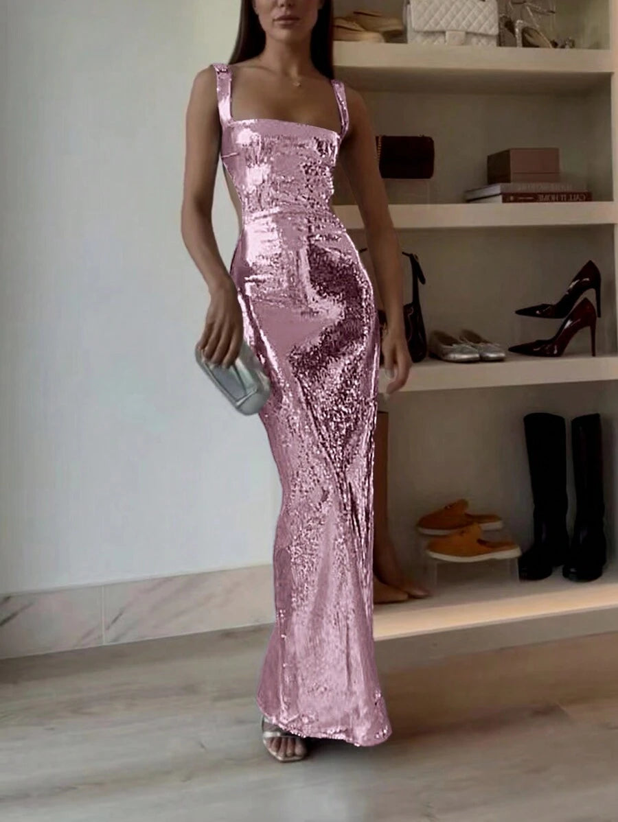 //img.ltwebstatic.com/images3_spmp/2024/11/07/11/1730960152cade14083063ac0efb71e2ca94b5a0ca_thumbnail_900x.webp