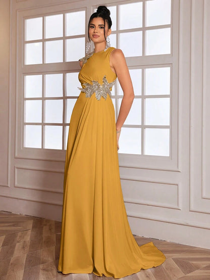 https://img.ltwebstatic.com/images3_spmp/2024/11/08/11/1731032188b3a74aebc0abaef5e671c21087613e82_wk_1731483693_thumbnail_900x.webp