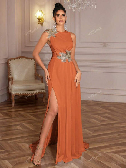 https://img.ltwebstatic.com/images3_spmp/2024/11/08/a6/17310321981b2b88fb656d06eb59ecaebb68f178dd_wk_1731573801_thumbnail_900x.webp