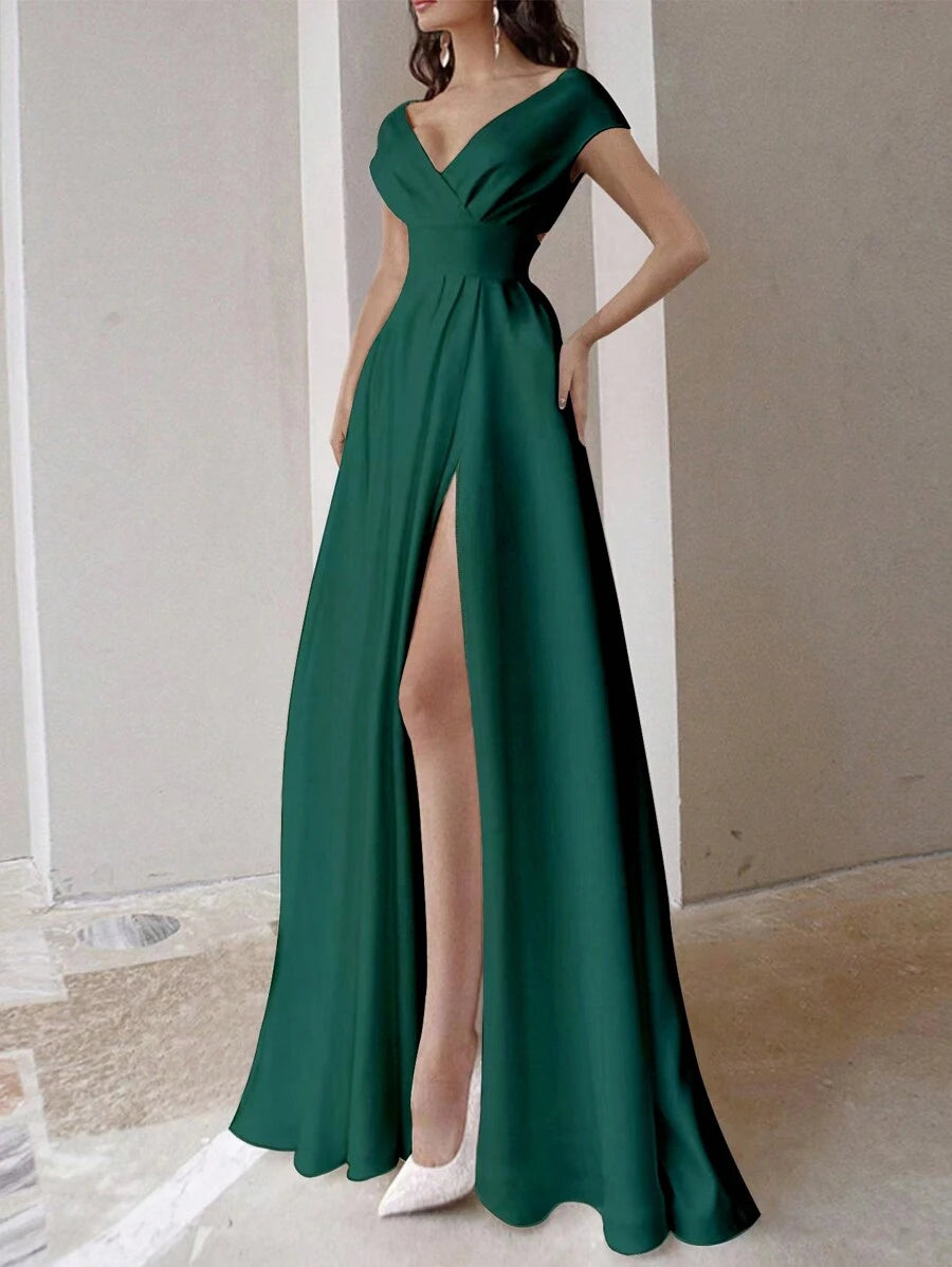 //img.ltwebstatic.com/images3_spmp/2024/11/08/ab/1731056123e2dc140c6cc8de363bff57093f31b6fa_thumbnail_900x.webp