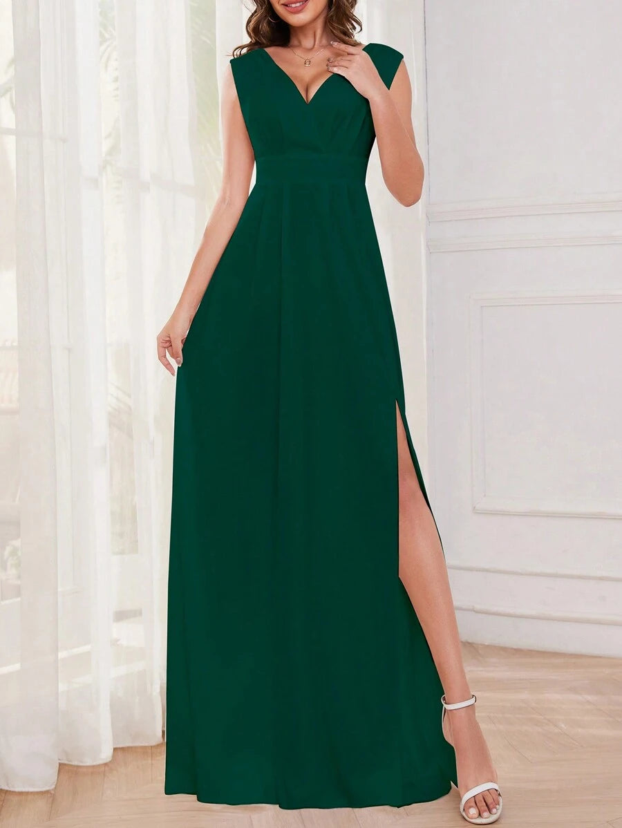 //img.ltwebstatic.com/images3_spmp/2024/11/08/19/17310561353e589ae3f08c02c0617c1e845fb8720e_thumbnail_900x.webp