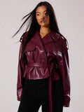 //img.ltwebstatic.com/images3_pi/2024/11/11/ad/17312958158e7351171beb620b2229d5b637ea7332_thumbnail_900x.webp