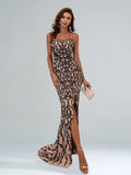 //img.ltwebstatic.com/images3_spmp/2024/11/11/1e/173129621967d0525308cf87628ed5739b8a33952a_thumbnail_900x.webp
