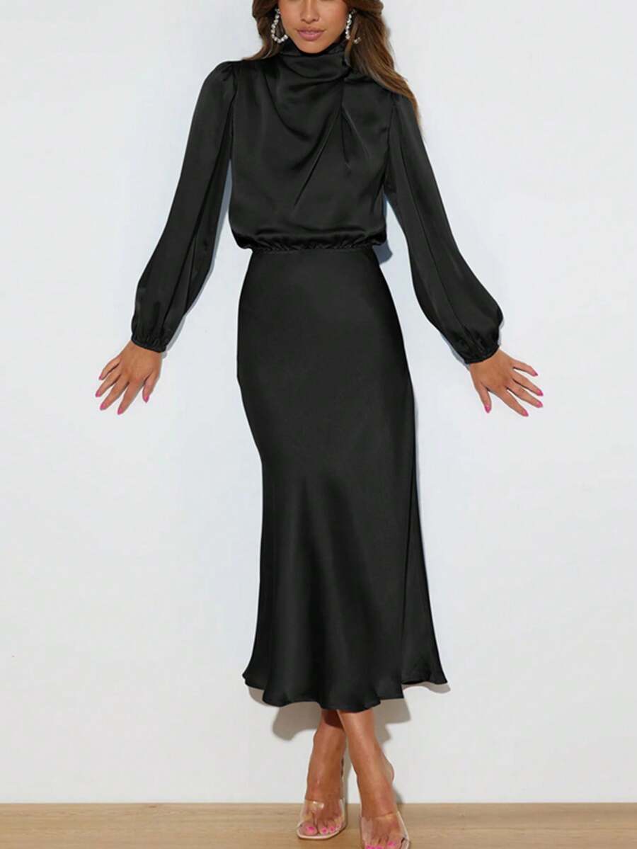 //img.ltwebstatic.com/images3_spmp/2024/11/11/a4/1731317633d139f79a8d23eda871b942a1ec1ec9dd_thumbnail_900x.webp