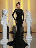 //img.ltwebstatic.com/images3_pi/2024/11/12/88/1731401068000b63f091b78e5f7843baa0fdceaa5f_thumbnail_900x.webp