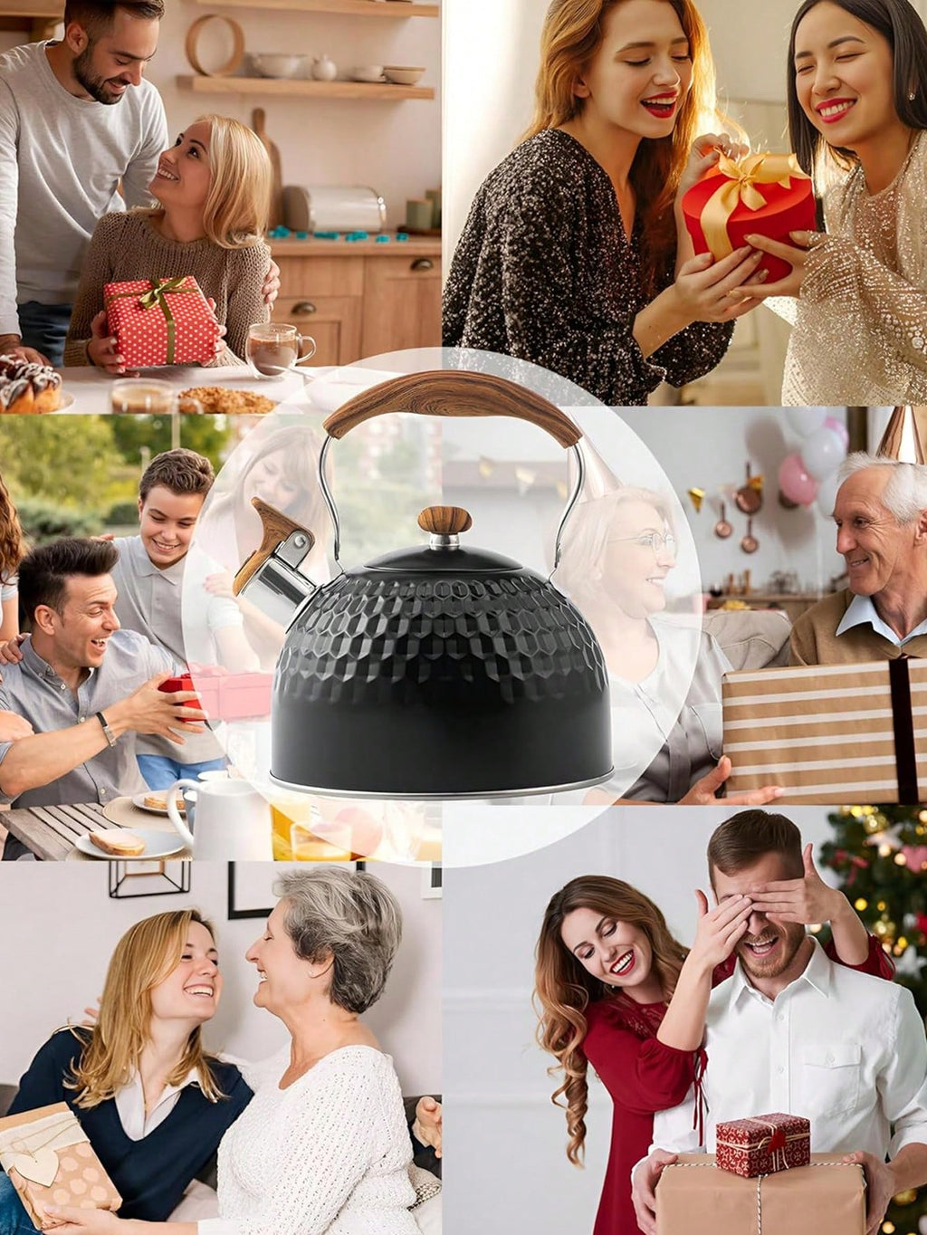 https://img.ltwebstatic.com/images3_spmp/2024/11/12/ca/17314019586b2a71288e42dd80afaa9afb9dd9fe4c.jpg
