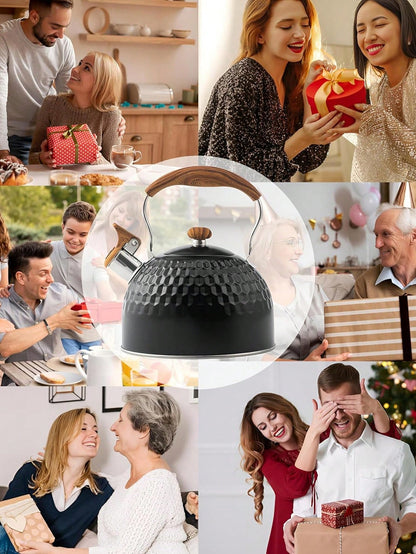 https://img.ltwebstatic.com/images3_spmp/2024/11/12/ca/17314019586b2a71288e42dd80afaa9afb9dd9fe4c.jpg