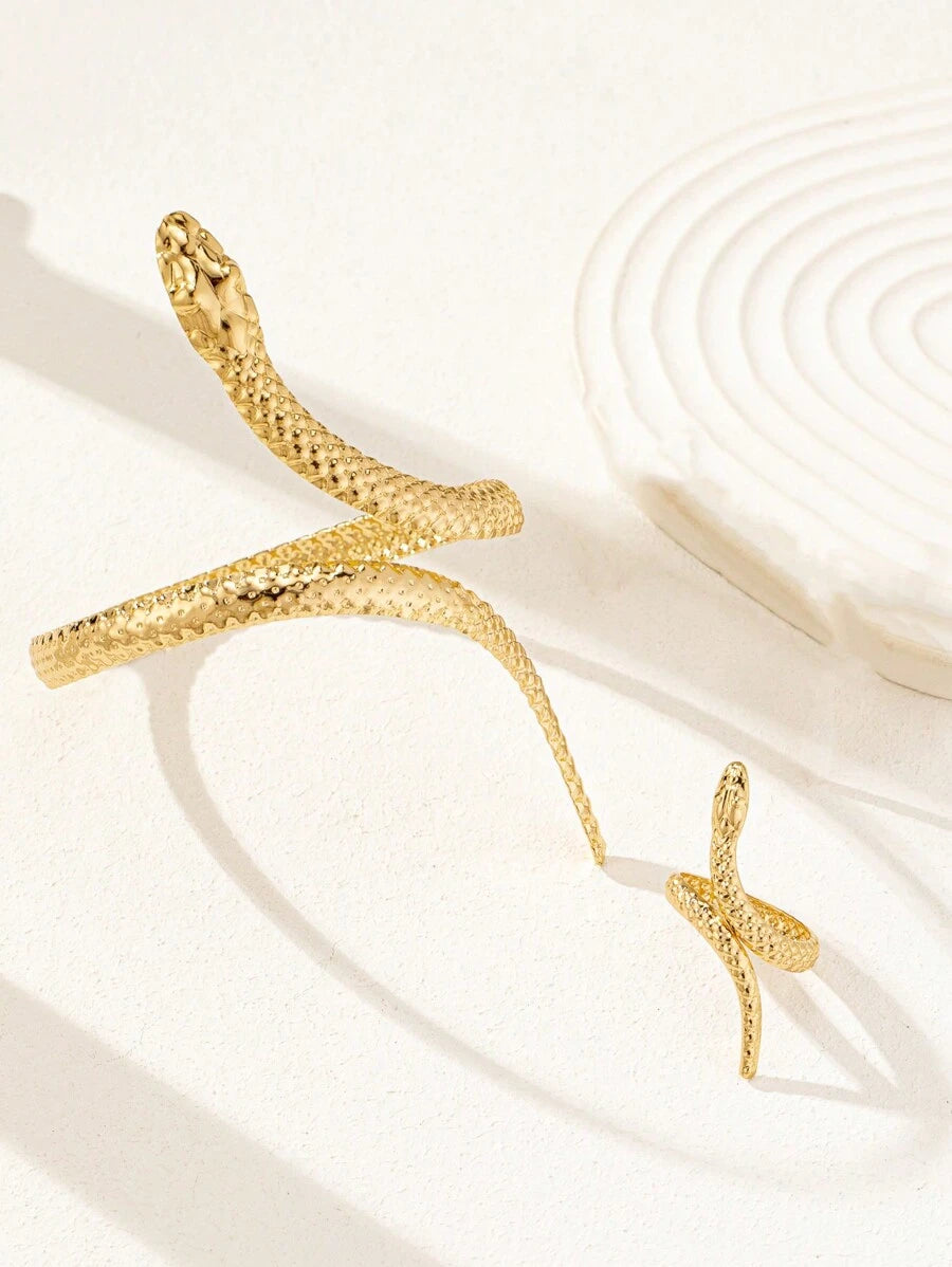 https://img.ltwebstatic.com/images3_spmp/2024/11/13/29/1731479271a11b0d44d745bc58ee0ef95a90a8be0c_thumbnail_900x.webp