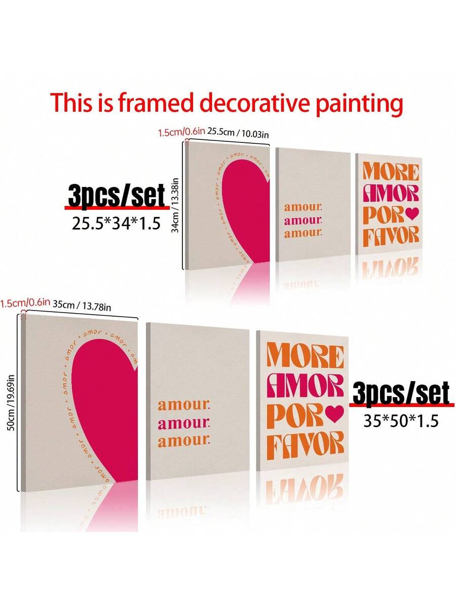 //img.ltwebstatic.com/images3_spmp/2024/11/13/46/173148430582a7b3db3a56e70d8c143514650bed5f_square_thumbnail_900x.webp