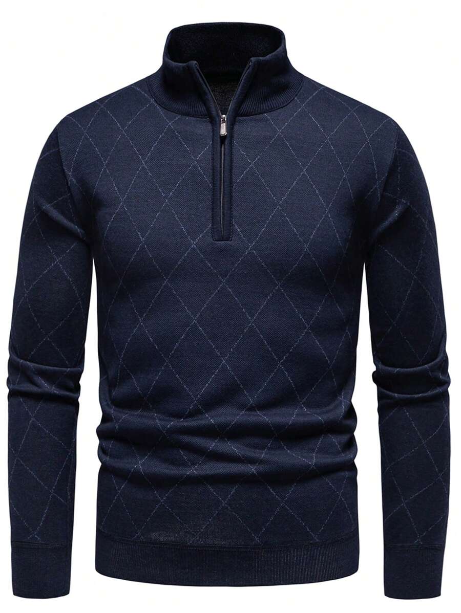 https://img.ltwebstatic.com/images3_pi/2024/11/15/22/173163607839313524a93906439ecdc717508cd1db_thumbnail_900x.webp