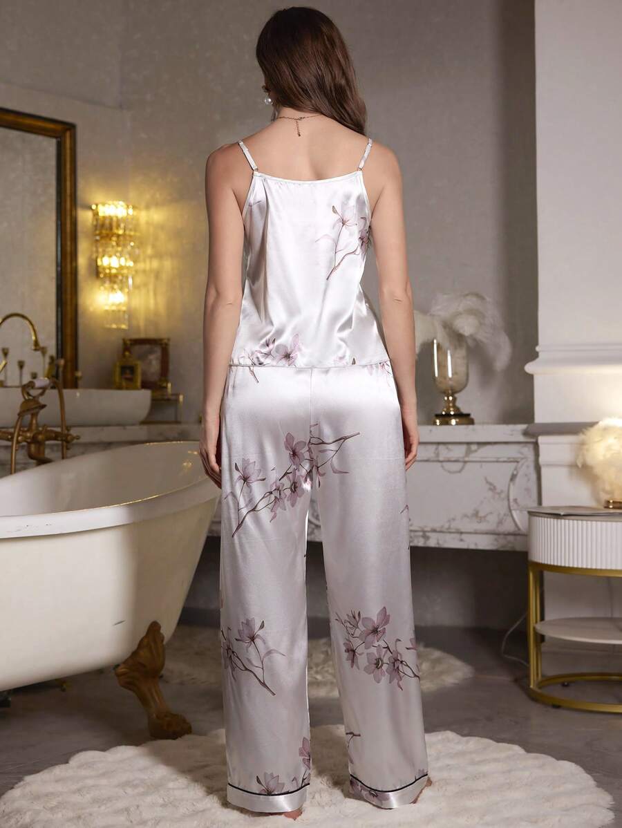 https://img.ltwebstatic.com/images3_pi/2024/11/15/d8/17316519119c31fe07203a9bec390c0dd0b99c0dcb_thumbnail_900x.webp