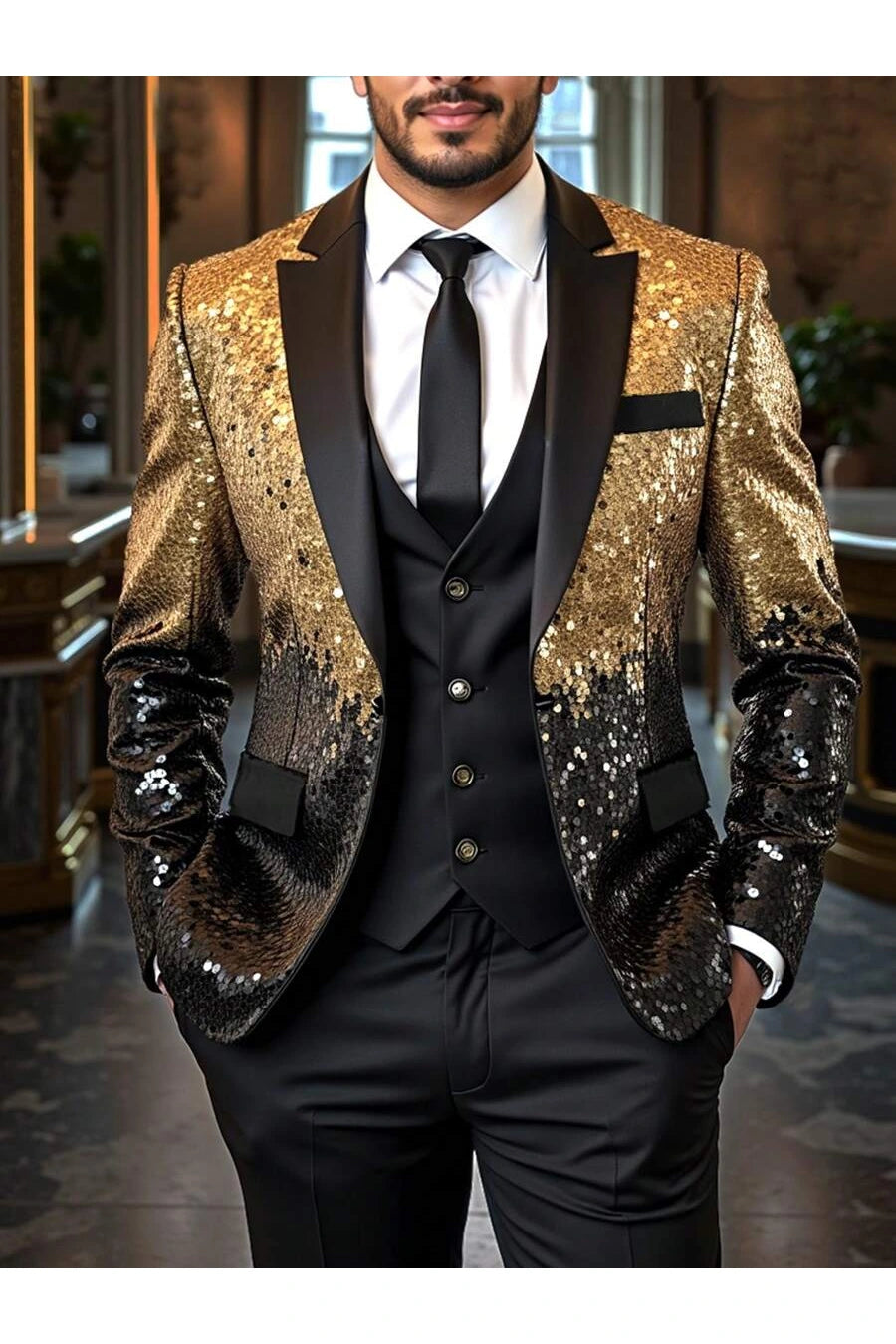 //img.ltwebstatic.com/images3_pi/2024/11/18/dd/17318953821ebb4573f99043b538f26af464bfcaa0_thumbnail_900x.webp