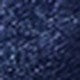 https://img.ltwebstatic.com/images3_pi/2024/11/18/31/17318993705b3ce9a8c8639a01e0b0da9bc1bf6179.jpg