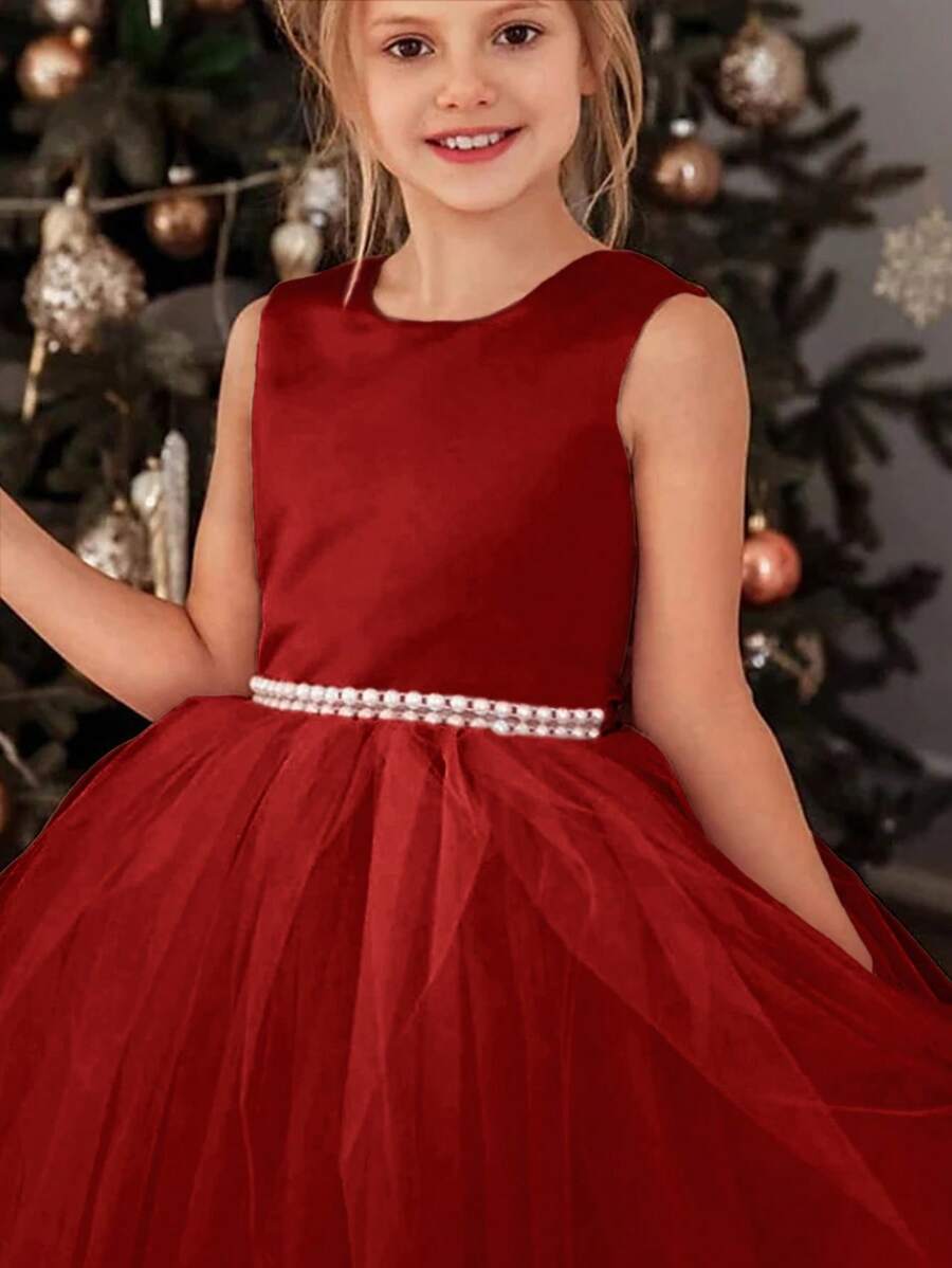 https://img.ltwebstatic.com/images3_spmp/2024/11/18/14/1731926873191cc8756c64aacb1bdf6678665d448b_thumbnail_900x.webp