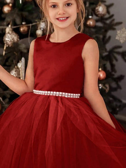 https://img.ltwebstatic.com/images3_spmp/2024/11/18/14/1731926873191cc8756c64aacb1bdf6678665d448b_thumbnail_900x.webp
