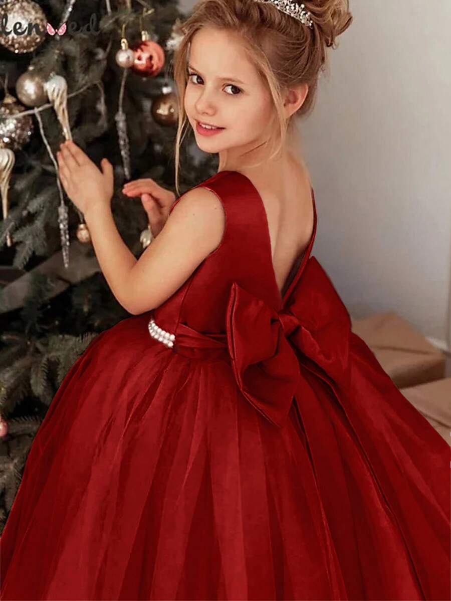 https://img.ltwebstatic.com/images3_spmp/2024/11/18/14/173192687365160826acedaeeb97dacc250e750373_thumbnail_900x.webp