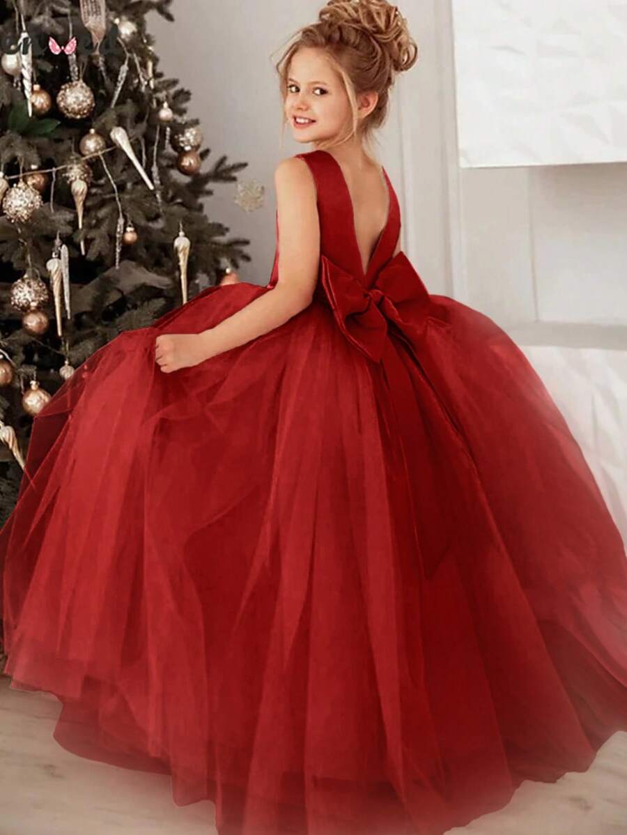 https://img.ltwebstatic.com/images3_spmp/2024/11/18/14/17319268736db8f855f0a6d0c772fb4bc20b4c73b4_thumbnail_900x.webp