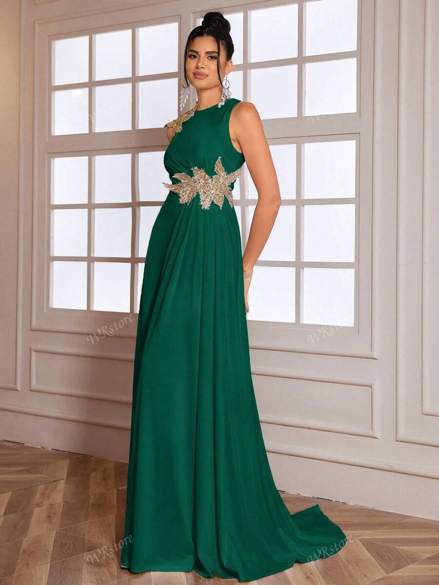 https://img.ltwebstatic.com/images3_spmp/2024/11/19/7d/1731983707072e73e627010ca27b50606e6784fce7_wk_1731988381_thumbnail_900x.webp