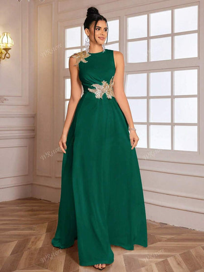 https://img.ltwebstatic.com/images3_spmp/2024/11/19/7d/1731983707123cfcb4720f48809045f1101e7a2e47_wk_1731988382_thumbnail_900x.webp
