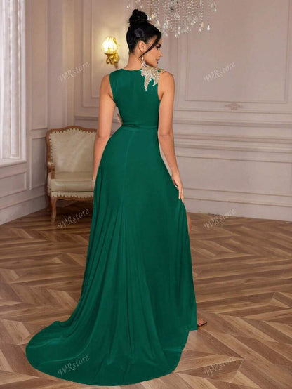 https://img.ltwebstatic.com/images3_spmp/2024/11/19/7d/173198370717d9b8f6849873d2cc6c3a020cf9e289_wk_1731988380_thumbnail_900x.webp