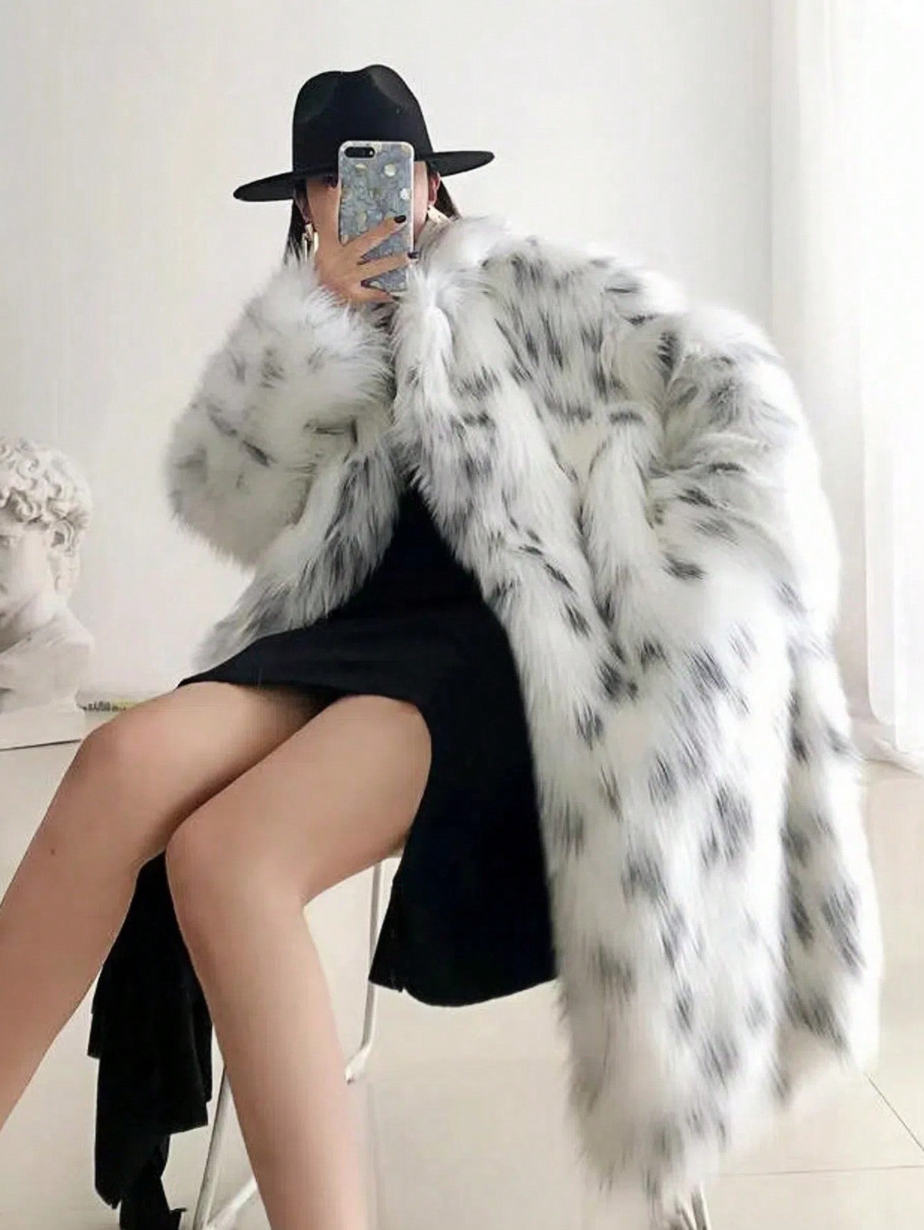 https://img.ltwebstatic.com/images3_spmp/2024/11/21/d8/17321535697a6b507c2107f24c4a18a66500f38918.jpg