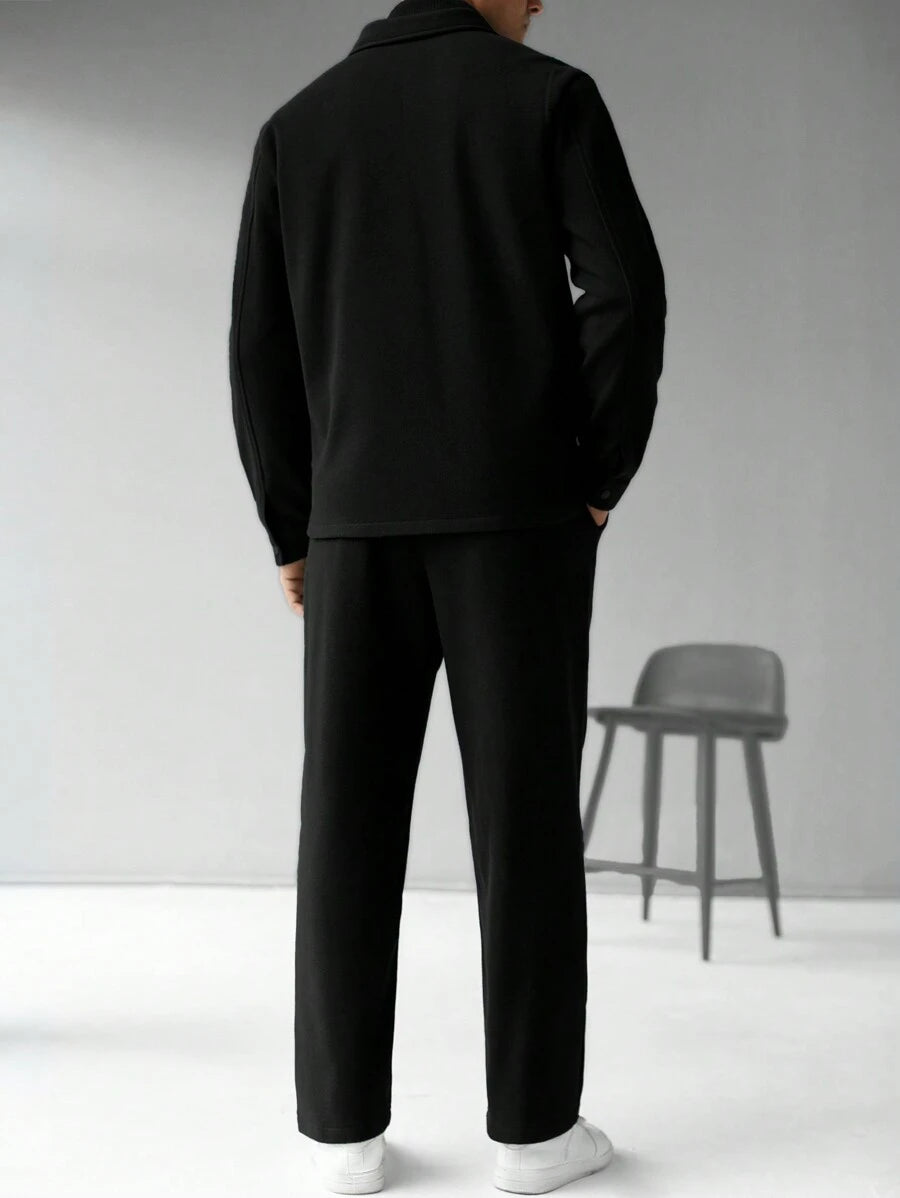 //img.ltwebstatic.com/images3_pi/2024/11/21/37/17321554397458089bb4399b62dc4fff2d76aec55d_thumbnail_900x.webp