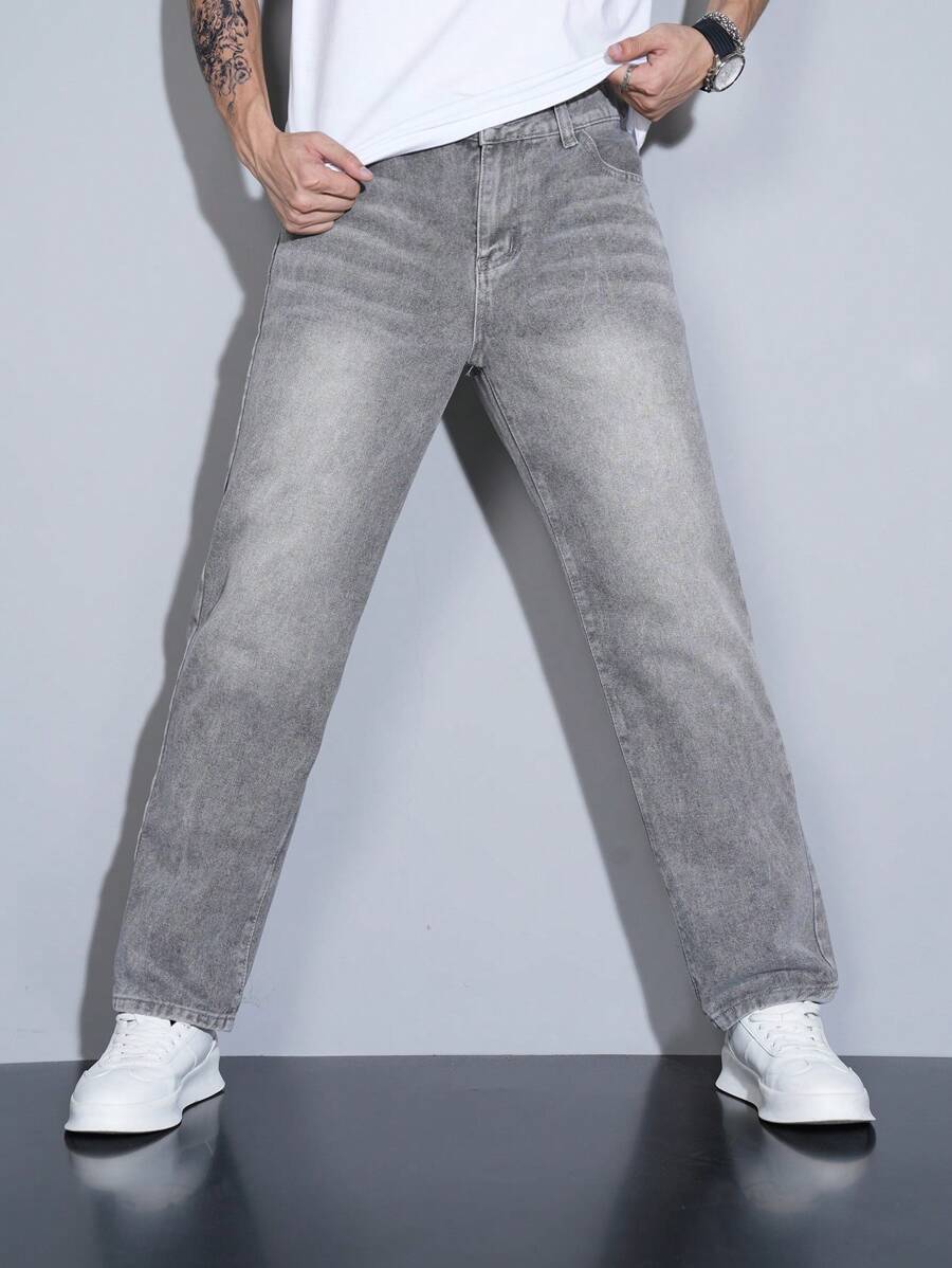 //img.ltwebstatic.com/images3_pi/2024/11/21/df/1732156023309eea15e1ae743deb22d006f7538d19_thumbnail_900x.webp