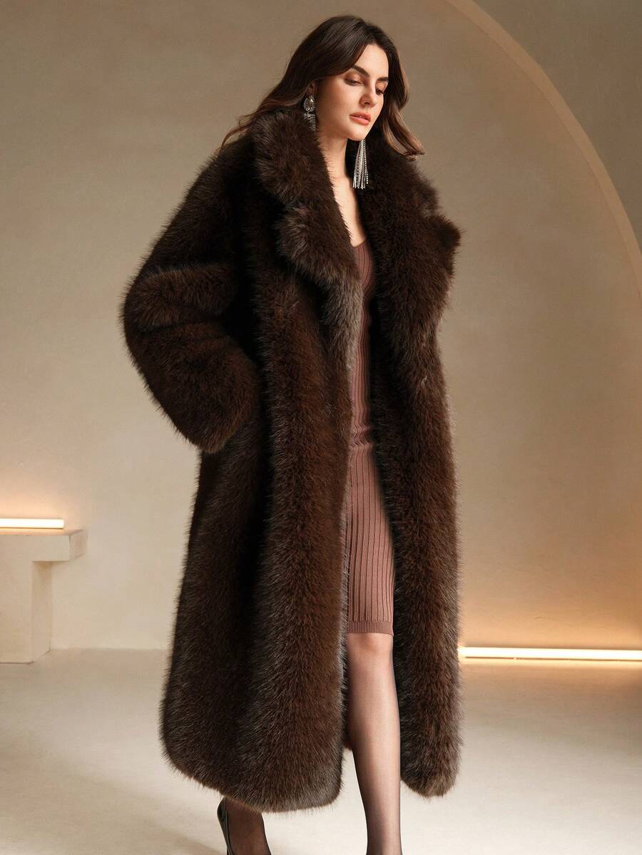 https://img.ltwebstatic.com/images3_pi/2024/11/22/58/17322421733b7988de46b6b546cf65bc957cd7eda8_thumbnail_900x.webp