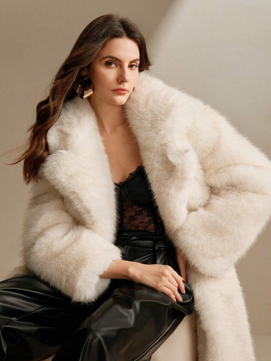 https://img.ltwebstatic.com/images3_pi/2024/11/23/a3/1732341125721e1db6cb133579c53088554709b11e_thumbnail_900x.webp