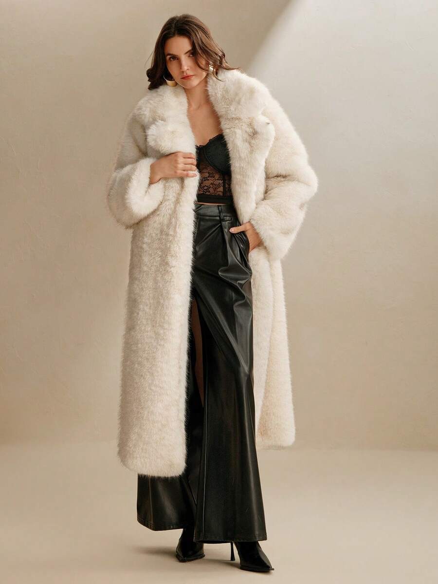 https://img.ltwebstatic.com/images3_pi/2024/11/23/9e/1732341131f808fb2d932168eb652519811d2468af_thumbnail_900x.webp