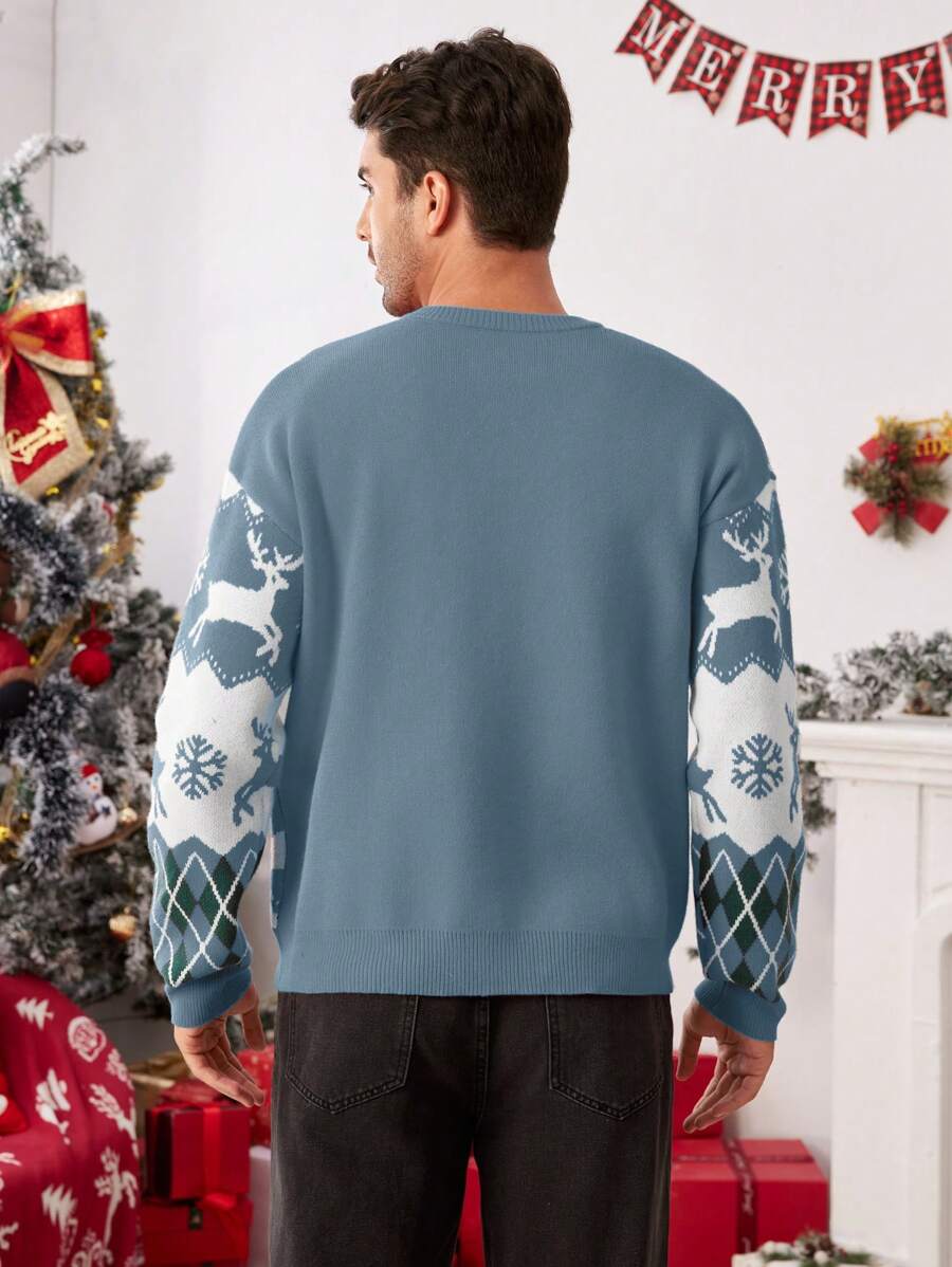 https://img.ltwebstatic.com/images3_pi/2024/11/25/1d/17325045885b8ae4bd051a7963f4d210ee5d2888ce_thumbnail_900x.webp