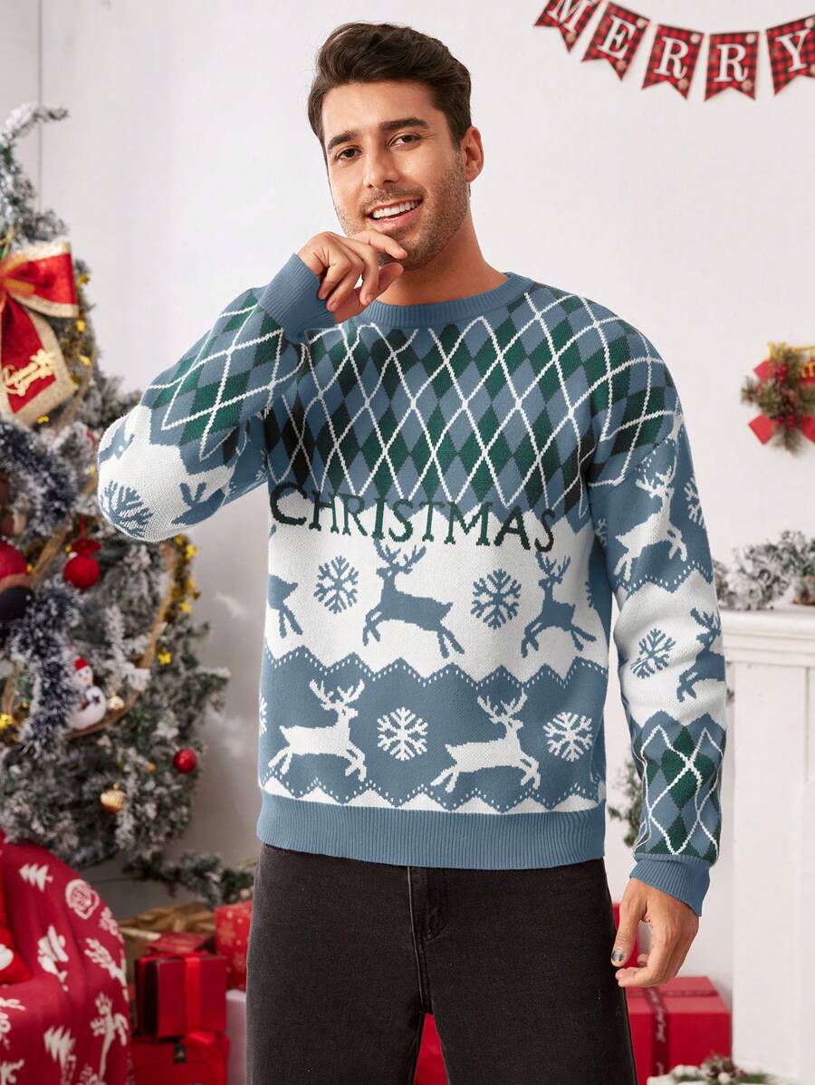 https://img.ltwebstatic.com/images3_pi/2024/11/25/5c/1732504599f4adad25ee0057dfd22d99b617987cbc_thumbnail_900x.webp