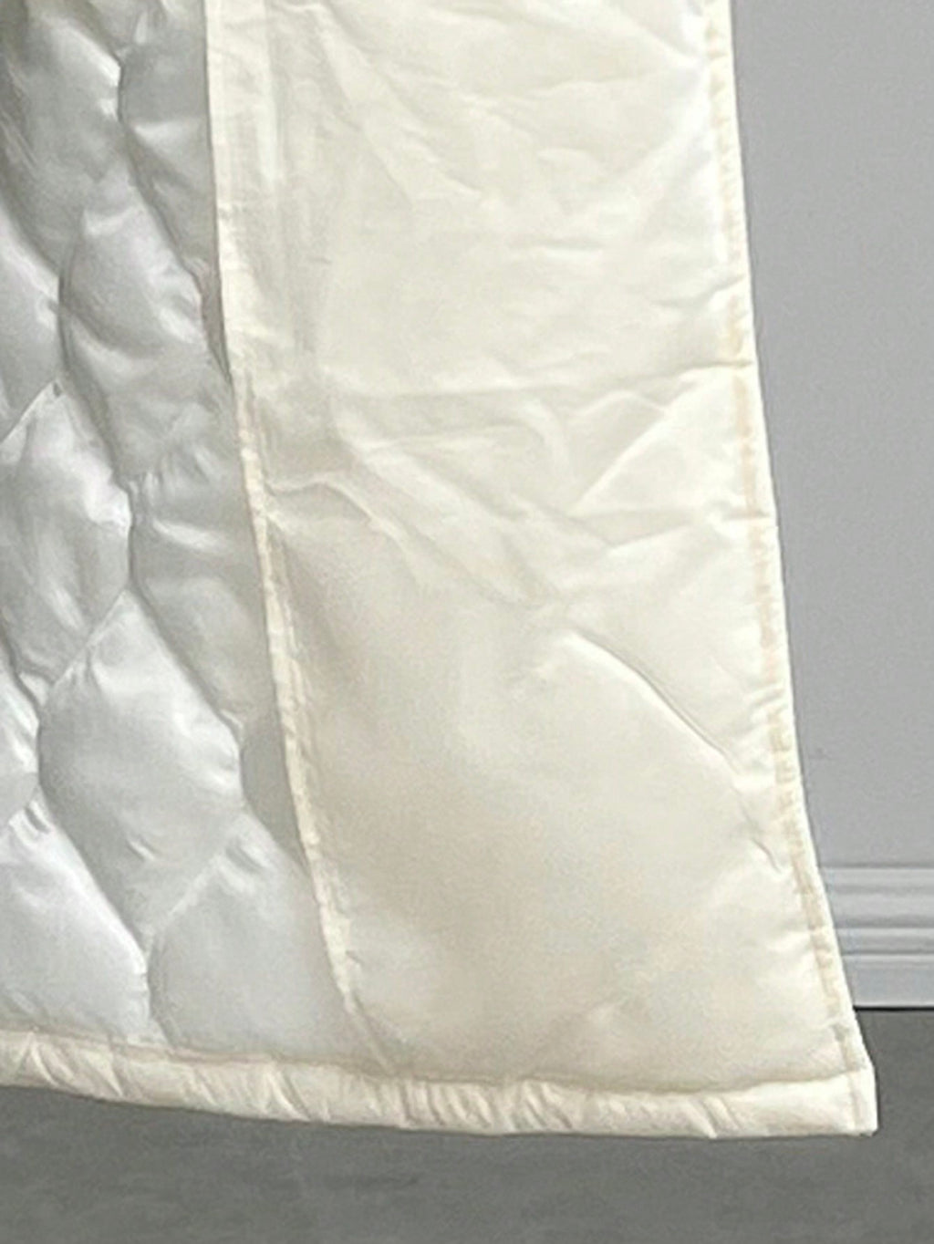 https://img.ltwebstatic.com/images3_pi/2024/11/25/4b/17325149200509c5b19e64ef0bef90e7154a1cc3e7.jpg