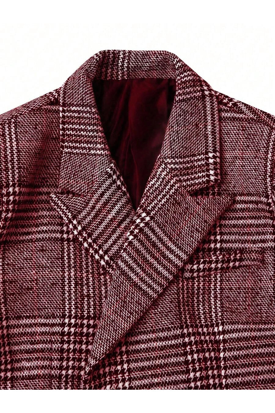 https://img.ltwebstatic.com/images3_pi/2024/11/25/cf/173252195078c5e8ea8a5b2ce8bd9023bf656a3b4d_thumbnail_900x.webp