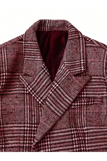 https://img.ltwebstatic.com/images3_pi/2024/11/25/cf/173252195078c5e8ea8a5b2ce8bd9023bf656a3b4d_thumbnail_900x.webp