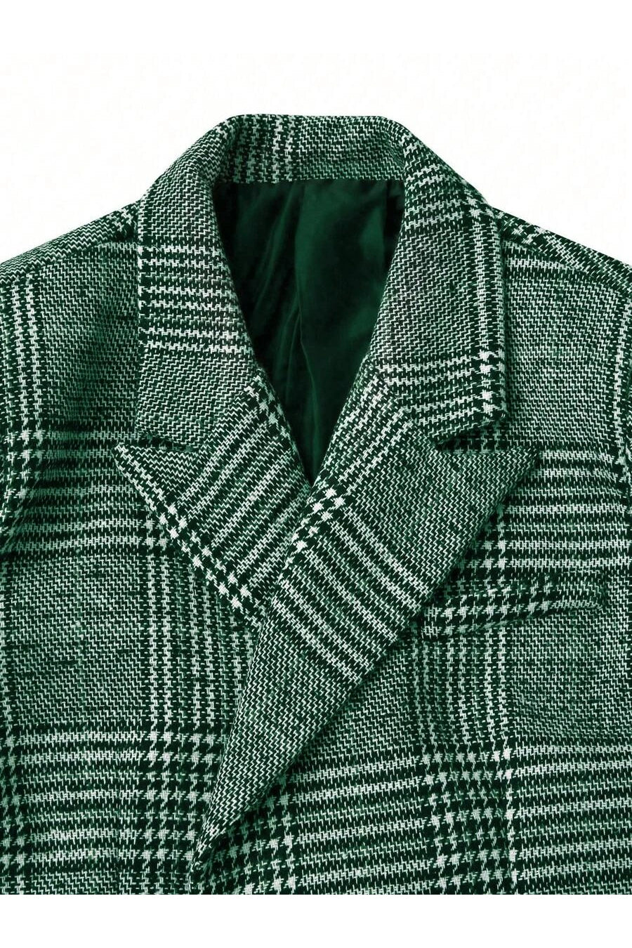https://img.ltwebstatic.com/images3_pi/2024/11/25/3e/1732522078962610438c5537e5881a6dcf59cd52a1_thumbnail_900x.webp