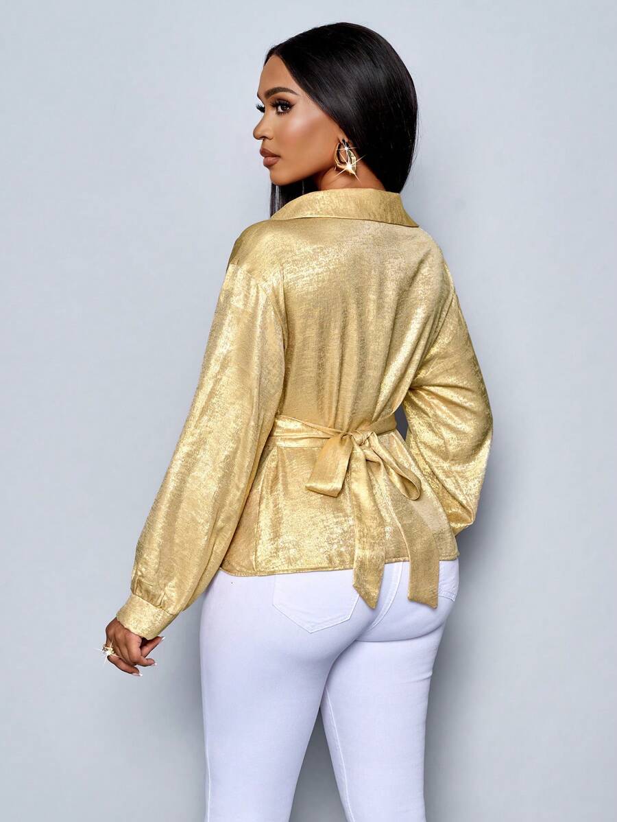 https://img.ltwebstatic.com/images3_pi/2024/11/25/0f/173252955671508482ba493280b4f5bce96c9c643f_thumbnail_900x.webp
