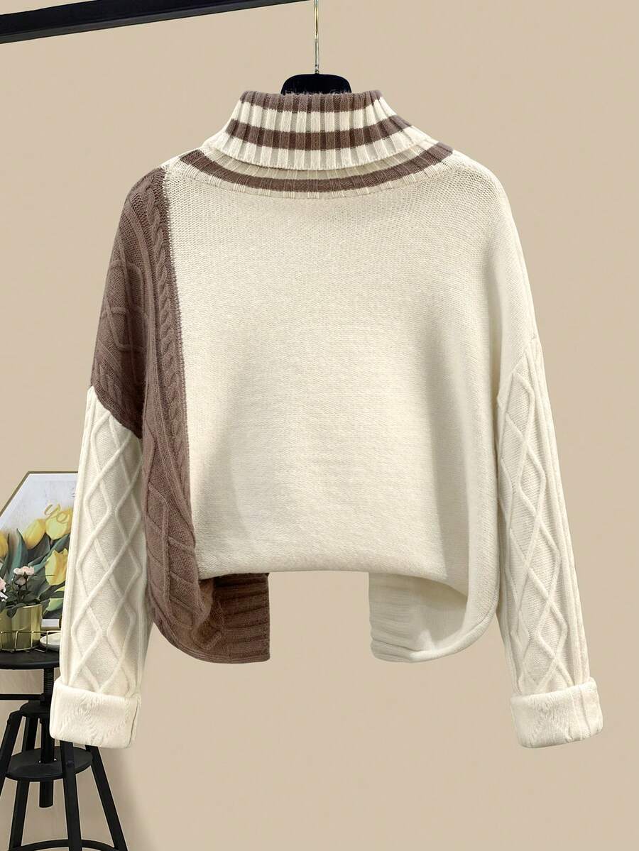 //img.ltwebstatic.com/images3_spmp/2024/11/26/4d/1732588860b2eca1c301f0fe6ca363b9496b9d2bb8_thumbnail_900x.webp