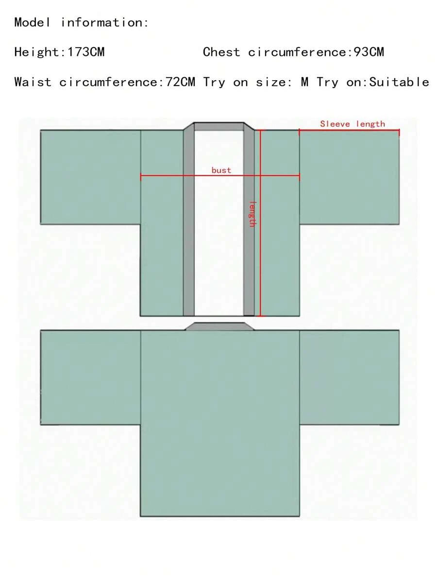 //img.ltwebstatic.com/images3_spmp/2024/11/26/b3/173262279130d4d01eb50035f9e014a1a940c7a0e5_thumbnail_900x.webp
