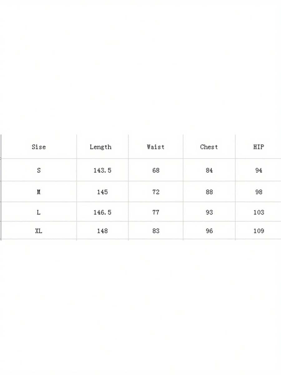 //img.ltwebstatic.com/images3_spmp/2024/11/27/06/1732718060cf18385ceffdaa201f5ab120c83d34cb_thumbnail_900x.webp
