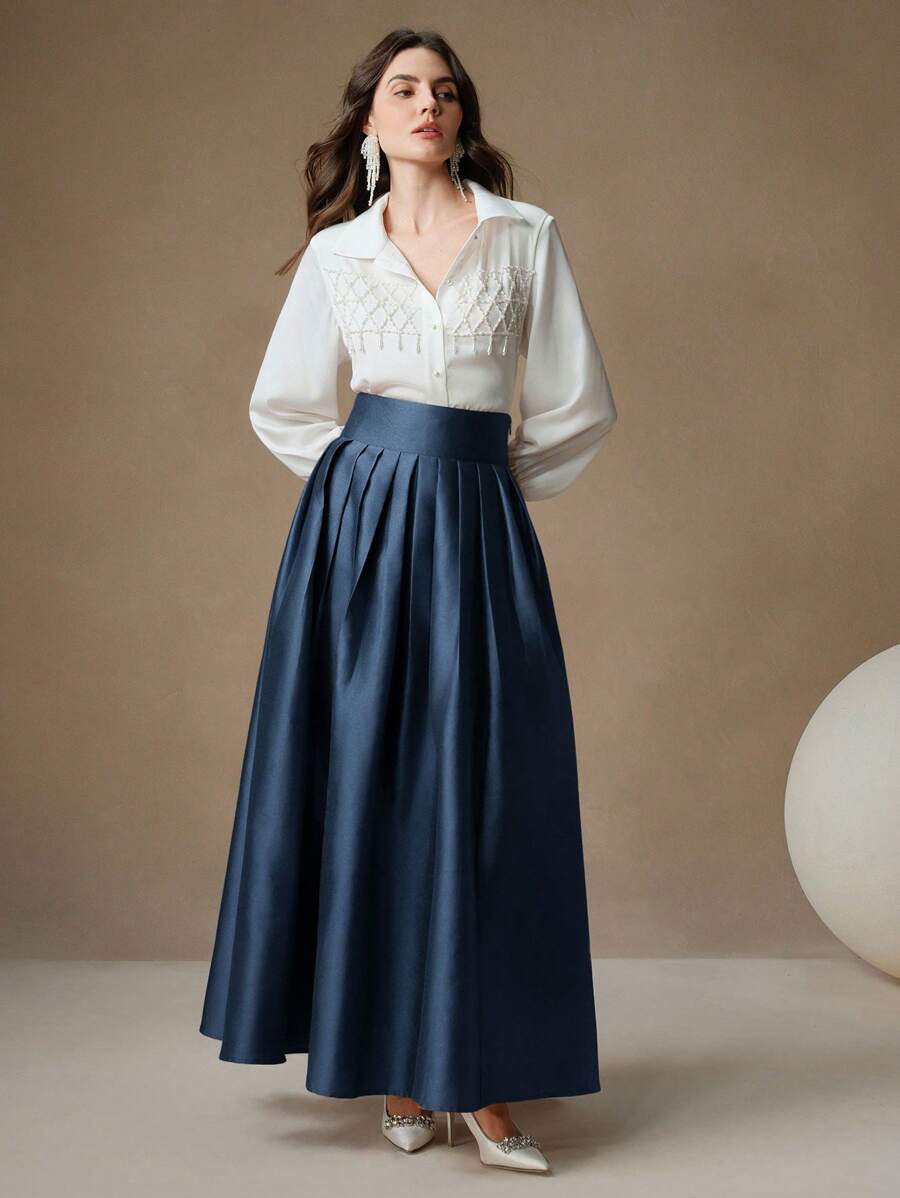 https://img.ltwebstatic.com/images3_pi/2024/11/28/da/1732797434c8f784b3b63dd06f111bf64a07469b9d_thumbnail_900x.webp