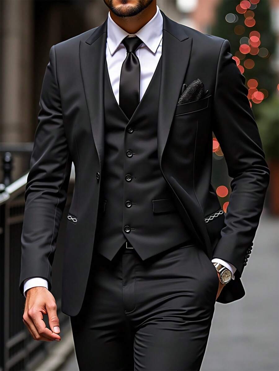 https://img.ltwebstatic.com/images3_pi/2024/11/29/64/1732844237188debf60a6c4d0d1d5b20b3484ae937_thumbnail_900x.webp