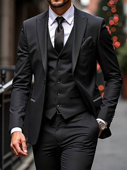 https://img.ltwebstatic.com/images3_pi/2024/11/29/64/1732844237188debf60a6c4d0d1d5b20b3484ae937_thumbnail_900x.webp