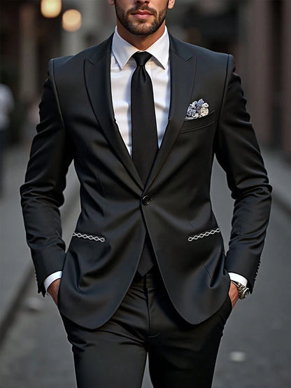 https://img.ltwebstatic.com/images3_pi/2024/11/29/35/17328442440f50c6c7a8bc39562f2b22e69ffd9ed5_thumbnail_900x.webp