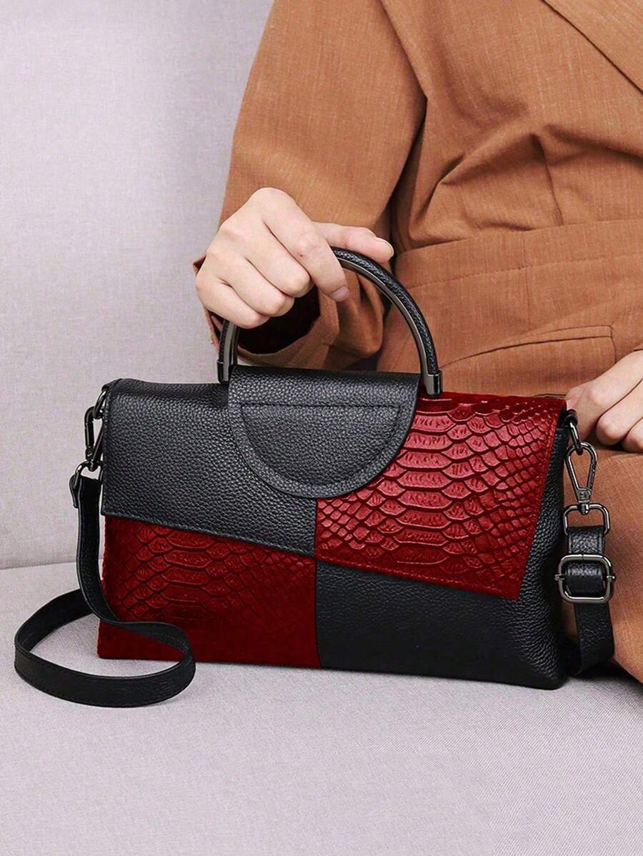 https://img.ltwebstatic.com/images3_spmp/2024/12/02/0c/17331335502604b39c999b6a5e566abd957bfad6c1_thumbnail_900x.webp