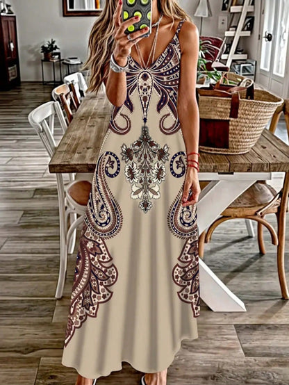 https://img.ltwebstatic.com/images3_spmp/2024/12/02/5c/17331442948ec8558ff818b4149de32d88cbea2bf9.jpg