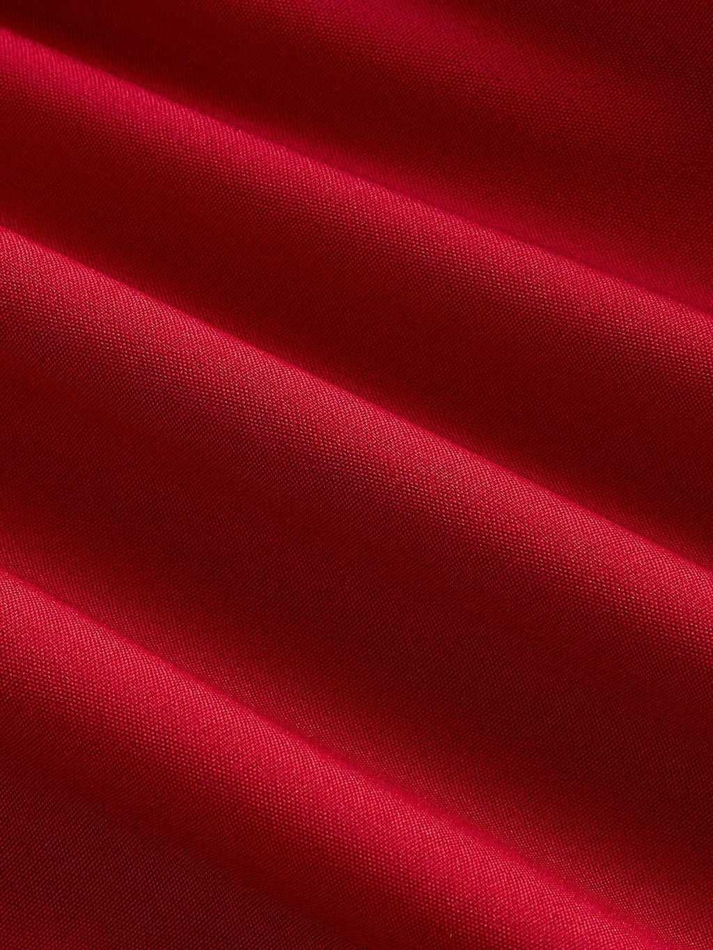 https://img.ltwebstatic.com/images3_pi/2024/12/03/27/173320307948453de64f9c7e2435d5bb4557380ed6.jpg