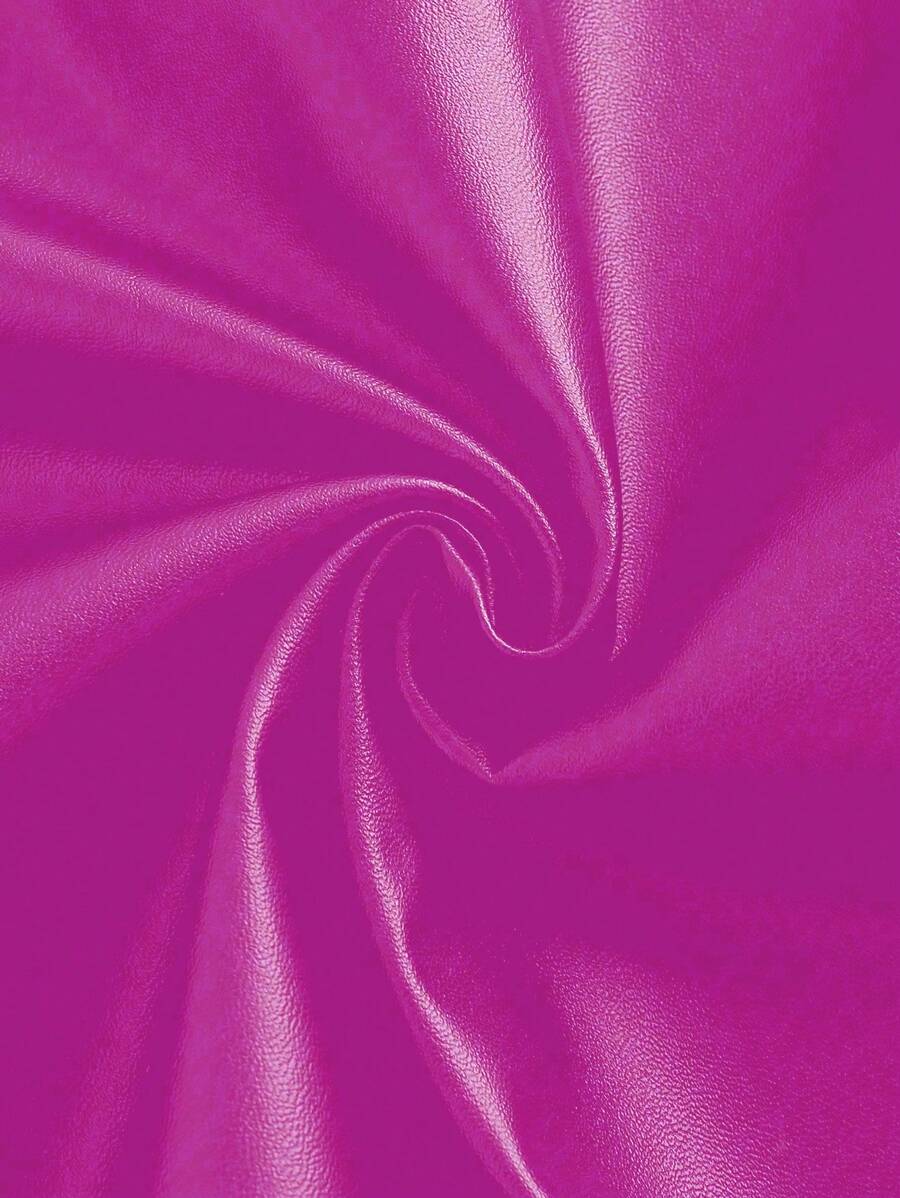 //img.ltwebstatic.com/images3_pi/2024/12/06/dd/1733449368a21785beb171e17a91620bd07f50803d_thumbnail_900x.webp