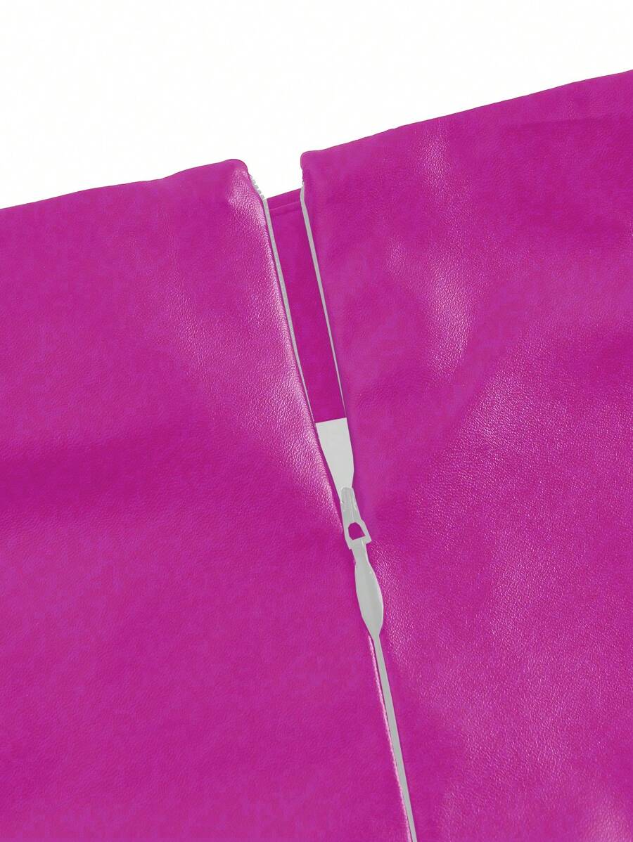 //img.ltwebstatic.com/images3_pi/2024/12/06/cf/1733449372048befa62027dee4eed9ec449c0cde07_thumbnail_900x.webp