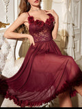 //img.ltwebstatic.com/images3_pi/2024/12/09/ba/173371519174d4098a14dd81e640fd3efbc09f2c65_thumbnail_900x.webp
